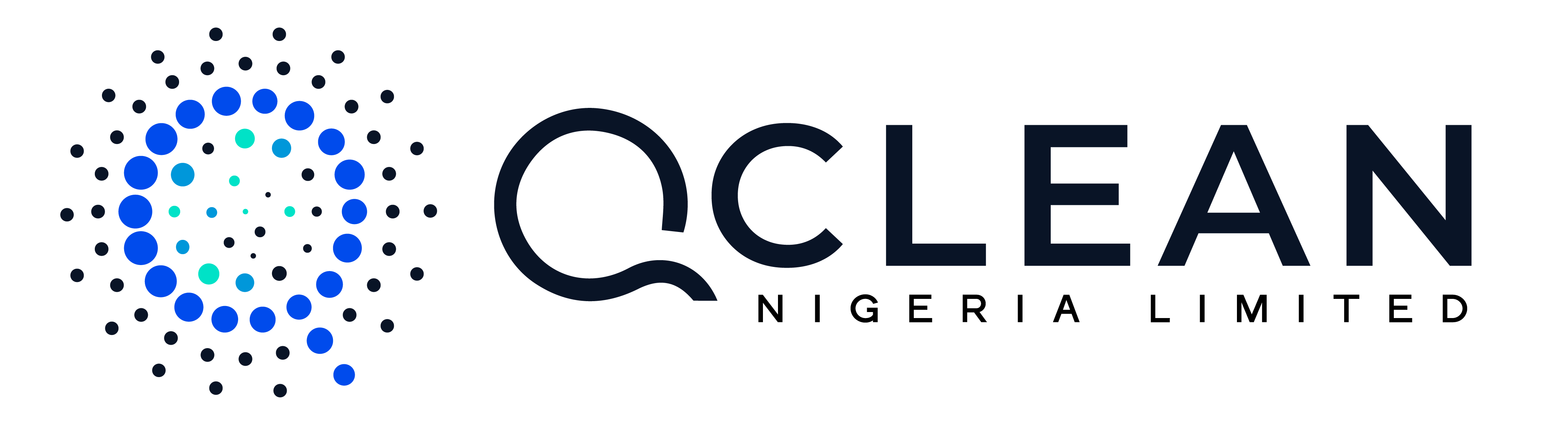 QClean Logo_alt main